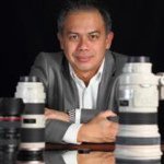 Profile Picture of David Cordero (@soccerdadcanada) on Instagram