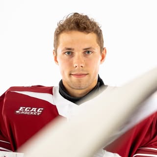 Profile Picture of Andrew Takacs (@andtakacs) on Instagram