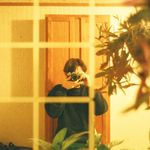 Profile Picture of lance (@lance_meier) on Instagram