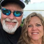 Profile Picture of Jerry Pye (@jerry.pye) on Instagram