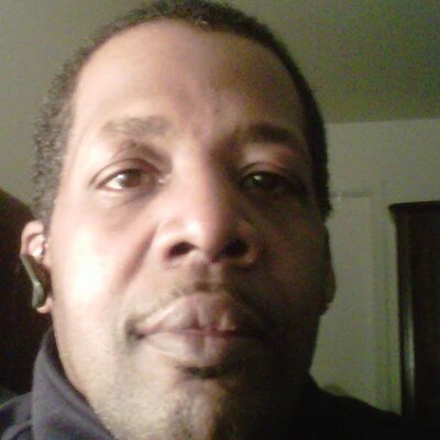 Profile Picture of Harold (@HaroldKnight11) on Twitter