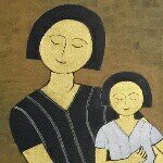 Profile Picture of Ang Snidvongs (@jjasnid) on Instagram