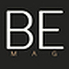 Profile Picture of BE Mag Austin (@BEmagaustin) on Flickr