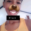 Profile Picture of Joël Dorn155 (@@therealits_j.d) on Tiktok