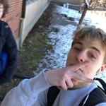 Profile Picture of Peyton Berry (@peytonboyy) on Instagram