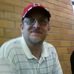 Profile Picture of Scott Ford (@scott.ford.73550) on Facebook