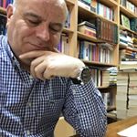 Profile Picture of Akif Hayta (@akifhayta_) on Instagram