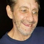 Profile Picture of Richard Lee Haynes (Bryant) (@richardleehaynes) on Instagram