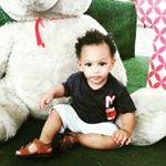 Profile Picture of Velia Sandoval (@velia.sandoval) on Instagram