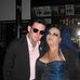 Profile Picture of Kara Sinclare (@Kara-Sinclare) on Facebook