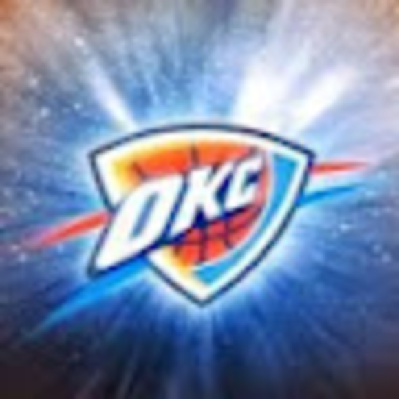 Blake Sansoucie - Poshmark Profile Picture of Blake Sansoucie (@godlysix0) on Poshmark