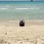 Profile Picture of Lisa (@australia.rabbit) on Instagram