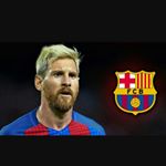 Profile Picture of Tico Perez (@ticosoccer21) on Instagram