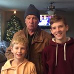 Profile Picture of Craig Kempel (@craig.kempel) on Facebook