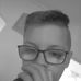 Profile Picture of Michal Slowik (@michal.slowik.127) on Facebook