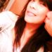Profile Picture of AlFredo SiGala (@alfredo.sigala.77) on Facebook
