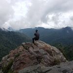 Profile Picture of Colin Hurd (@cmhsoccer6) on Instagram