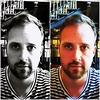 Profile Picture of Mike Logan (@mike.logan83) on Flickr