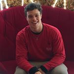 Profile Picture of Micah Abramson (@micah.abramson) on Instagram