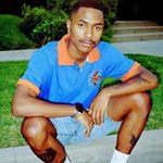 Profile Picture of i just like steve lacy (@evets.ycal) on Instagram