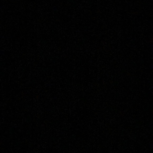 Profile Picture of Kenneth Garza (@kennethgarza) on Poshmark