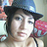 Profile Picture of Viviana  Cecibel Ramos (@flaquita vivi) on Flickr