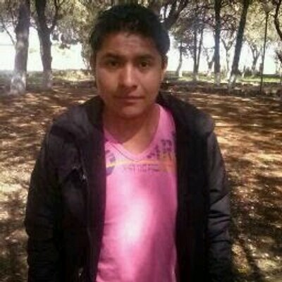 Profile Picture of Omar Flores Pichardo (@omarfp42) on Twitter