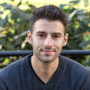 Profile Picture of Mark Rosenthal (@markrsnthl) on Youtube