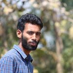 Profile Picture of Mr.Budweiser🐺 (@umesh_chandraa) on Instagram