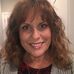 Profile Picture of Michele Driver (@Michele-Driver) on Facebook