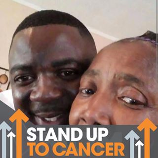 Profile Picture of Christopher Cre Cre Pigues (@christopher.pigues) on Facebook