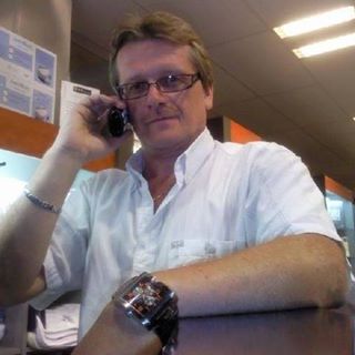 Charles Monet - Facebook Profile Picture of Charles Monet (@Charles-Monet) on Facebook