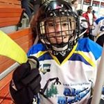Profile Picture of Joël Moreau (@9jojo14) on Instagram