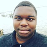 Profile Picture of Jamon Johnson (@jamonjarell) on Instagram