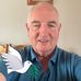 Profile Picture of Brendan Connolly (@brendan.connolly.37) on Facebook