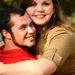 Profile Picture of Amelia Bates (@asbates1119) on Pinterest
