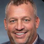 Profile Picture of Brian Riley (@11rhino) on Instagram