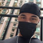 Profile Picture of Justin Avery (@itsjavery) on Instagram