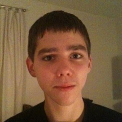 Profile Picture of Corey W. T. (@corey_tyrell) on Twitter