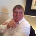 Profile Picture of Robert Hearn (@robert.hearn.7549) on Facebook