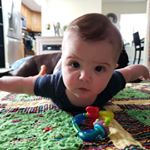 Kaila Ryan - Instagram Profile Picture of Kaila Ryan (@kailarenee05) on Instagram