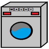 Profile Picture of Thomas Löfgren (@thomas-löfgren-1) on Quora