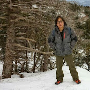 Profile Picture of Alan Tee (@alantee8659) on Youtube