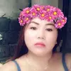 Profile Picture of Janetescorlialbaldisanzo (@janetbaldisanzogmail.com) on Tiktok