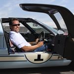Profile Picture of Jeff Blazek (@525hpgt) on Instagram