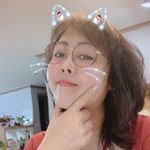 Profile Picture of Helen Lee  이해련 (@haeryun_lee) on Instagram