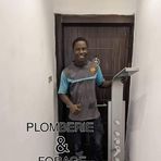 Profile Picture of Edovic Gabin Nouame (@edovicgabin.nouame.9) on Facebook