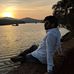 Profile Picture of Amit Hegde (@amit.hegde.31) on Facebook