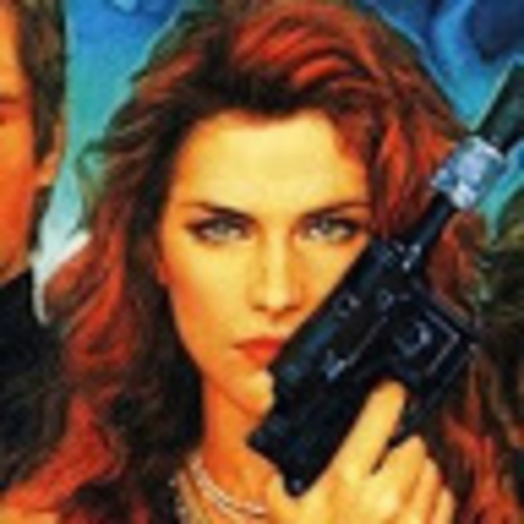 Profile Picture of Mara jade Skywalker (@m_skywalker) on Poshmark