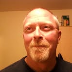 Profile Picture of Jeff Craun (@jeff.craun.5) on Facebook